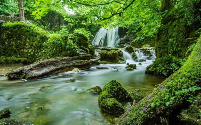 高精度高端科技
